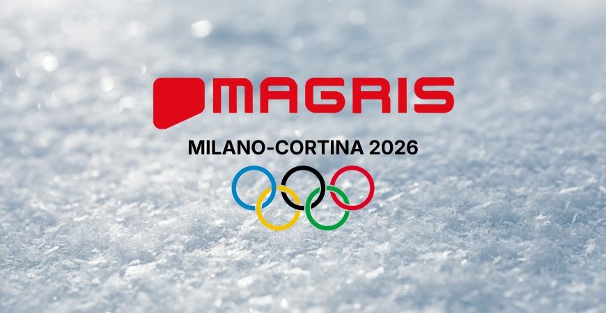 Villaggio Olimpico: Magris sostiene l’hospitality di Milano Cortina 2026