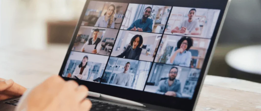 Magris Web Academy: la piattaforma di formazione digitale per il cleaning professionale